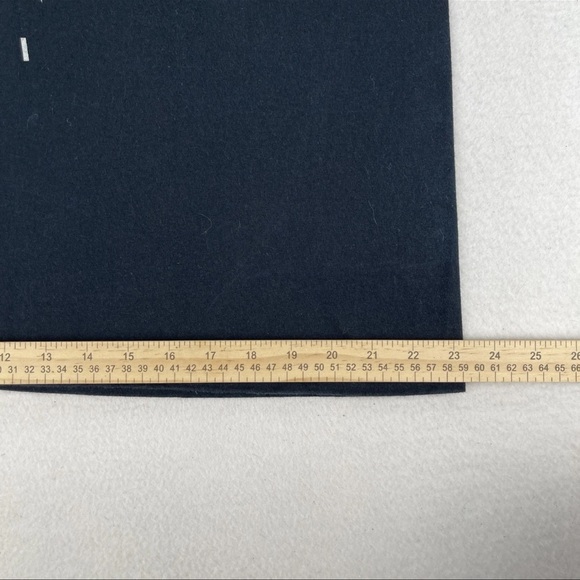 Vintage The Rolling Stones a Bigger Bang Tour T Shirt 2005 Large Black Concert - Picture 8 of 12